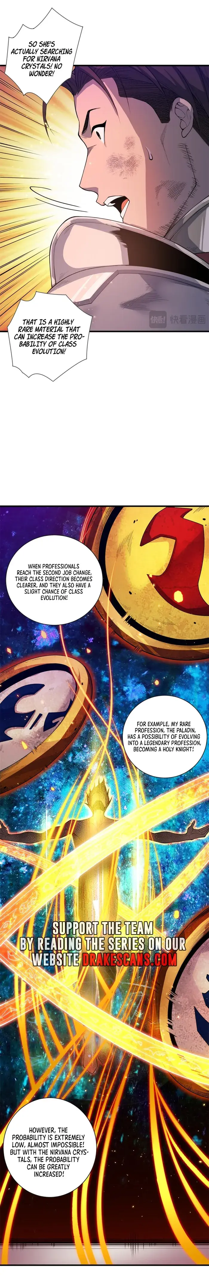 Catastrophic Necromancer Chapter 41 image 11_optimized